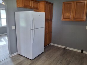 504 Sunrise Ln in Elizabethtown, KY - Building Photo - Building Photo