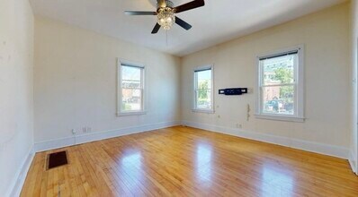 72 Crescent Ave in Boston, MA - Building Photo - Building Photo