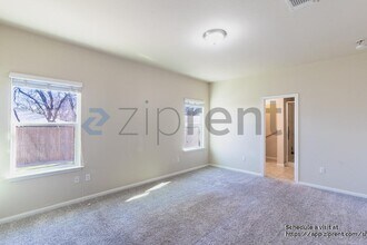 1700 Atlantica St in Cedar Park, TX - Building Photo - Building Photo