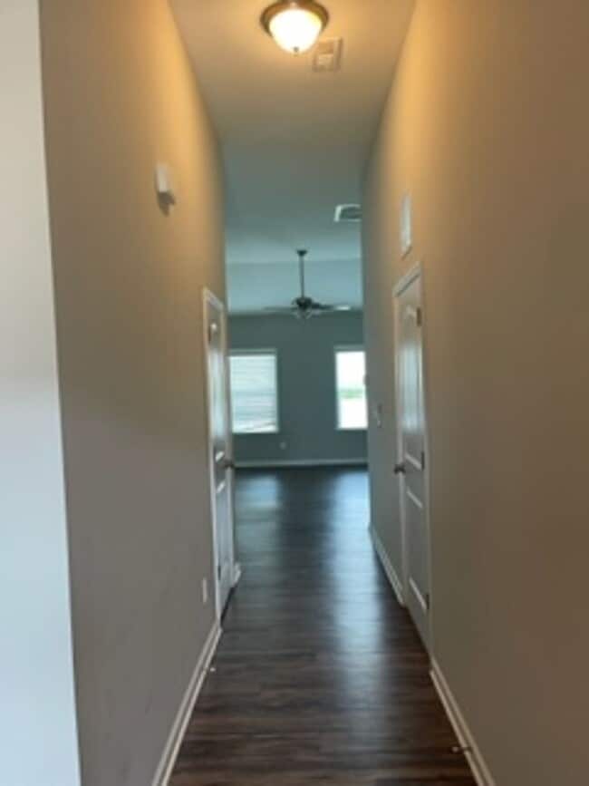 4740 Abendego Rd in Charlotte, NC - Building Photo - Building Photo