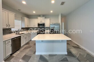 212 Cornelia St in Freeport, FL - Building Photo - Building Photo
