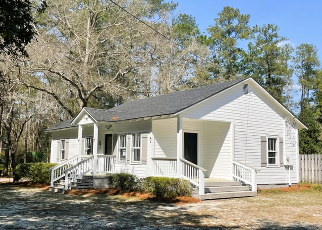 property at 208 State St