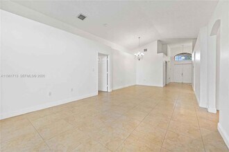 17491 SW 33rd St in Miramar, FL - Building Photo - Building Photo