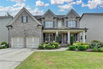3978 Laura Jean Wy in Buford, GA - Building Photo - Building Photo