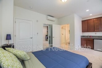 2730 Viterbo Ct in San Jose, CA - Building Photo - Building Photo