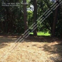 808 Peyton St in Raleigh, NC - Building Photo - Building Photo