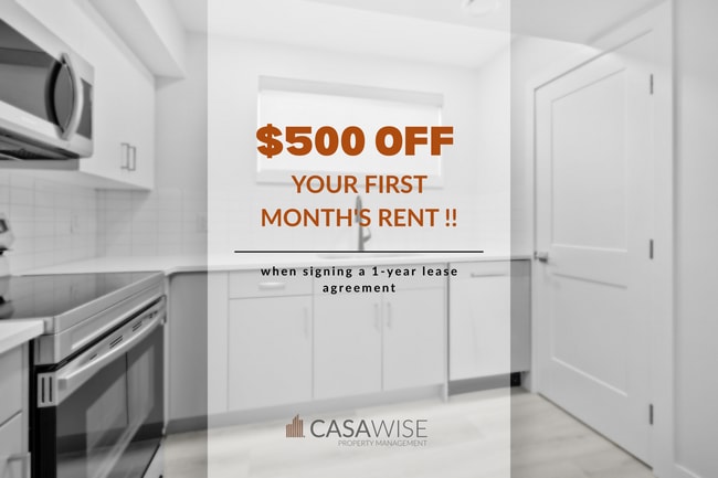 property at 10250-102157 157 St NW