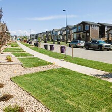 18901 E 66th Pl in Denver, CO - Building Photo - Building Photo
