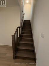 59 Pearen Ln in Barrie, ON - Building Photo - Building Photo