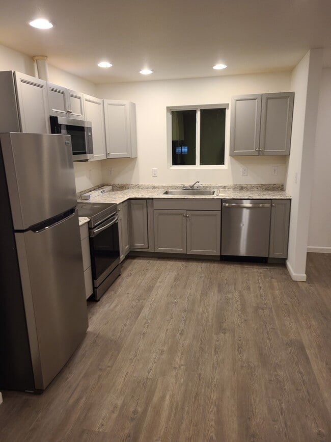 property at 410 S Adams Ave