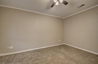 6020 Whitley Rd in Watauga, TX - Building Photo - Building Photo