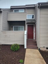 1394 Bradley Dr in Harrisonburg, VA - Building Photo - Building Photo