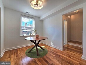 4218 35th St S in Arlington, VA - Building Photo - Building Photo
