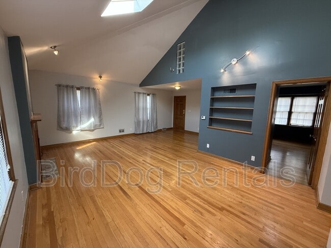 1810 Ashland Ave in Columbus, OH - Building Photo - Building Photo
