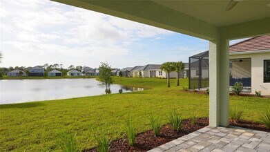 6629 Fort Pierce Ave in Sarasota, FL - Building Photo - Building Photo