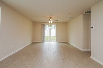 845 Rivers Crossing St in Clermont, FL - Building Photo - Building Photo