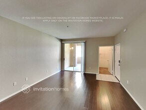 24909 Madison Ave in Murrieta, CA - Building Photo - Building Photo