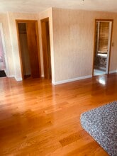 232 Charles St in Malden, MA - Building Photo - Building Photo