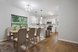 139 Dahlia Ave NW in Atlanta, GA - Building Photo - Building Photo