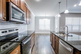 213 Alder St in Pea Ridge, AR - Building Photo - Building Photo