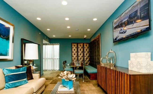 3000 Sage Rd in Houston, TX - Building Photo - Building Photo