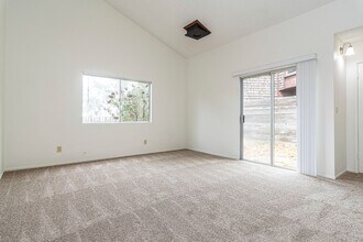 1249 4th St in San Luis Obispo, CA - Building Photo - Building Photo