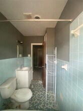 2418 Cherry St in Montgomery, AL - Building Photo - Building Photo