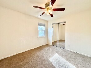 530 Louisa St in Norfolk, VA - Building Photo - Building Photo