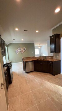 12111 Redbud Brook Trail photo'