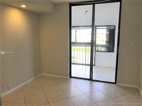 12209 SW 14th Ln-Unit -1403 in Miami, FL - Building Photo - Building Photo