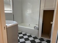 1853 W Main St photo'