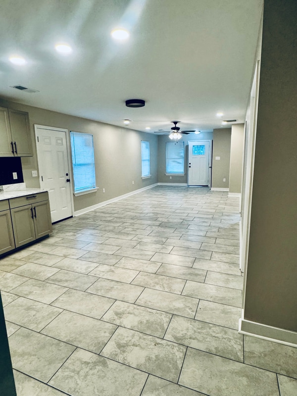 830 David St in Memphis, TN - Building Photo - Building Photo