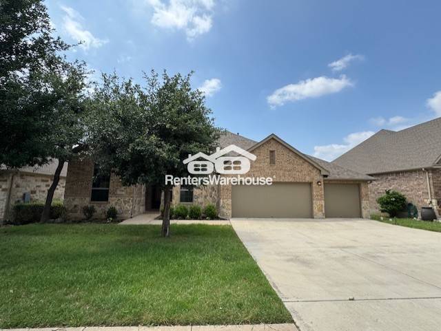 property at 274 Sand Hills Ln