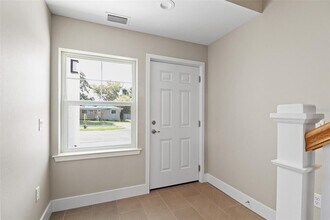 45 SE 15th Terrace in Ocala, FL - Building Photo - Building Photo