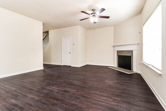 1629 Swamp Cabbage Dr in Lawrenceville, GA - Building Photo - Building Photo