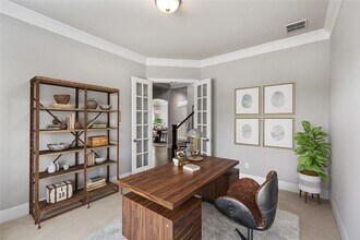 1304 Damsel Caitlyn Dr in The Colony, TX - Building Photo - Building Photo