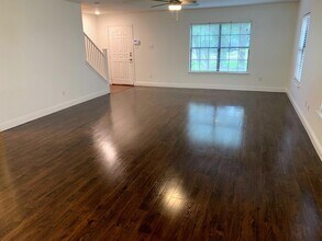 2417 Riker Ridge Trail in Austin, TX - Building Photo - Building Photo