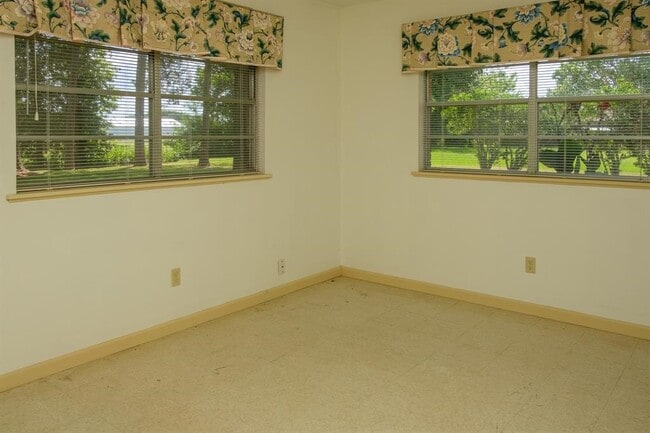 property at 9231 Kostelnik St