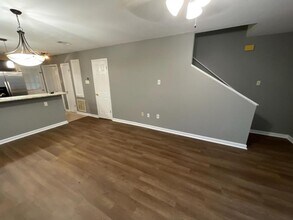14570 Honeysuckle St in Hammond, LA - Building Photo - Building Photo