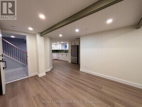 2177 Dublin Ave in Ottawa, ON - Building Photo - Building Photo