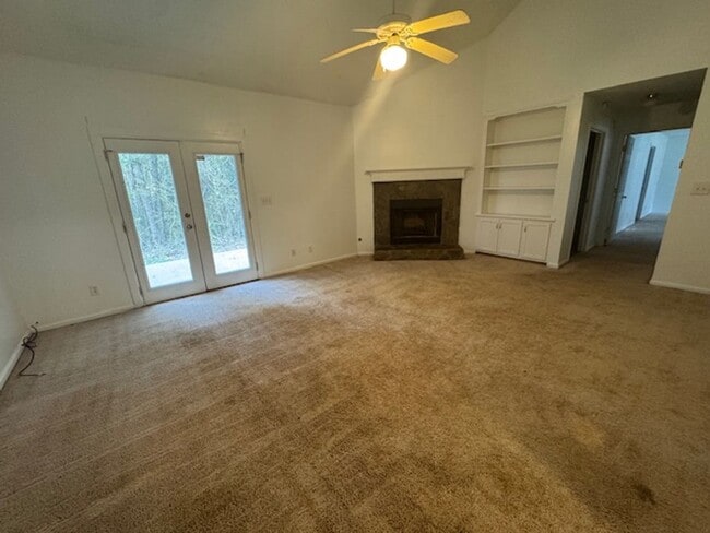 482 S Bolee Rd in Hogansville, GA - Building Photo - Building Photo