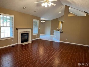 8177 Amhurst Dr in Newburgh, IN - Building Photo - Building Photo