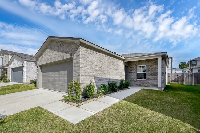 property at 8316 Bristlecone Pne Wy