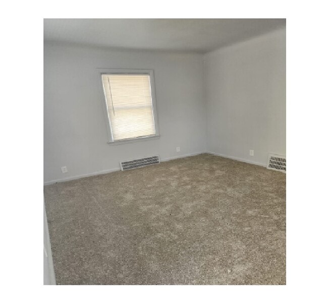 19934 Rosemont Ave in Detroit, MI - Building Photo - Building Photo