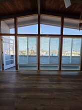 2026 Hermosa Ave in Hermosa Beach, CA - Building Photo - Building Photo