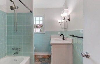 4000 Will Doskey Ct in Greensboro, NC - Building Photo - Building Photo