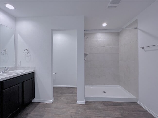 property at 21197 Alder Oaks Dr