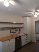 1333 S 600 E in Salt Lake City, UT - Building Photo - Building Photo