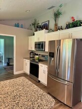 4170 SW 131st Place Rd in Ocala, FL - Building Photo - Building Photo