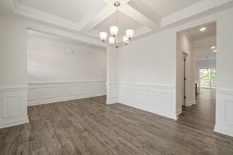 420 Preston Rd in Mooresville, NC - Building Photo - Building Photo